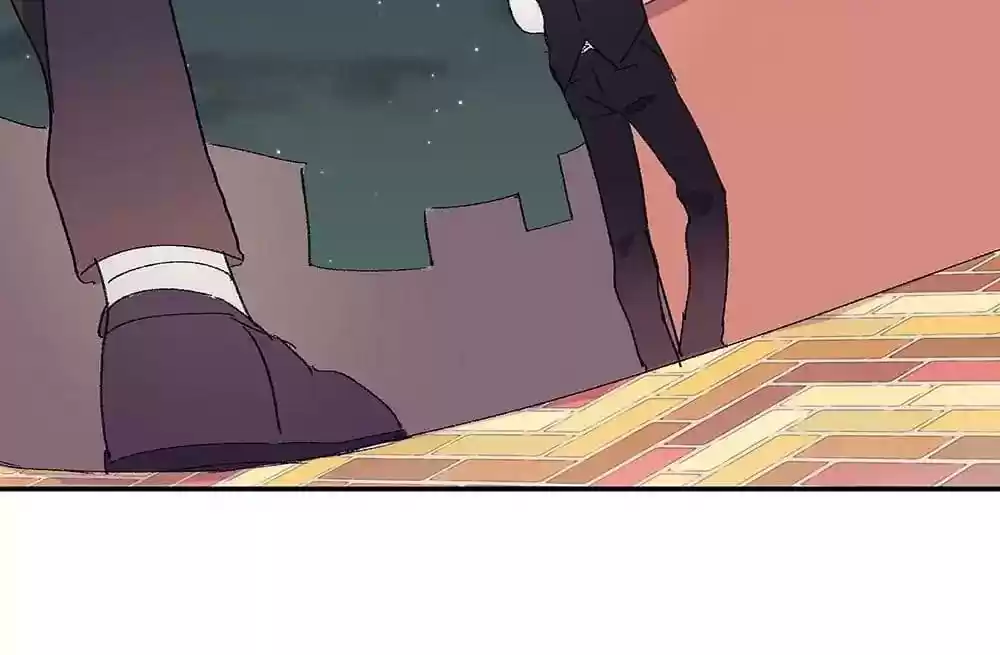 What Should I Do If I Am Tempted? Chapter 36