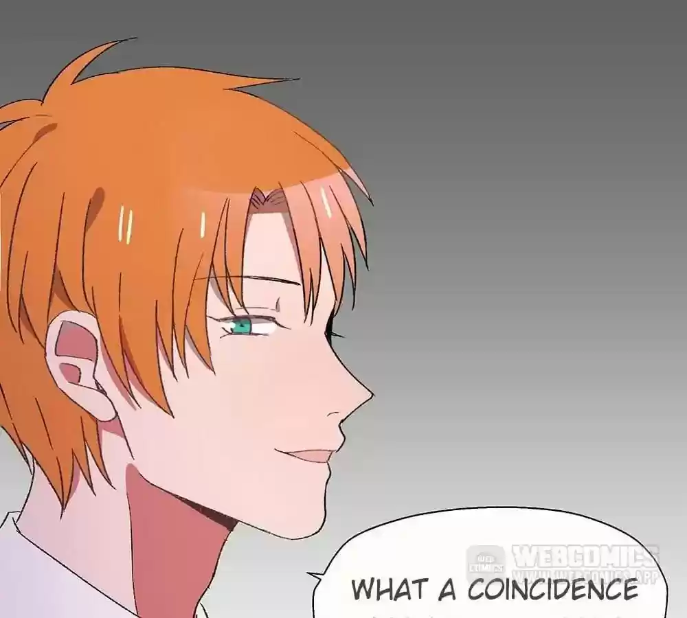 What Should I Do If I Am Tempted? Chapter 36