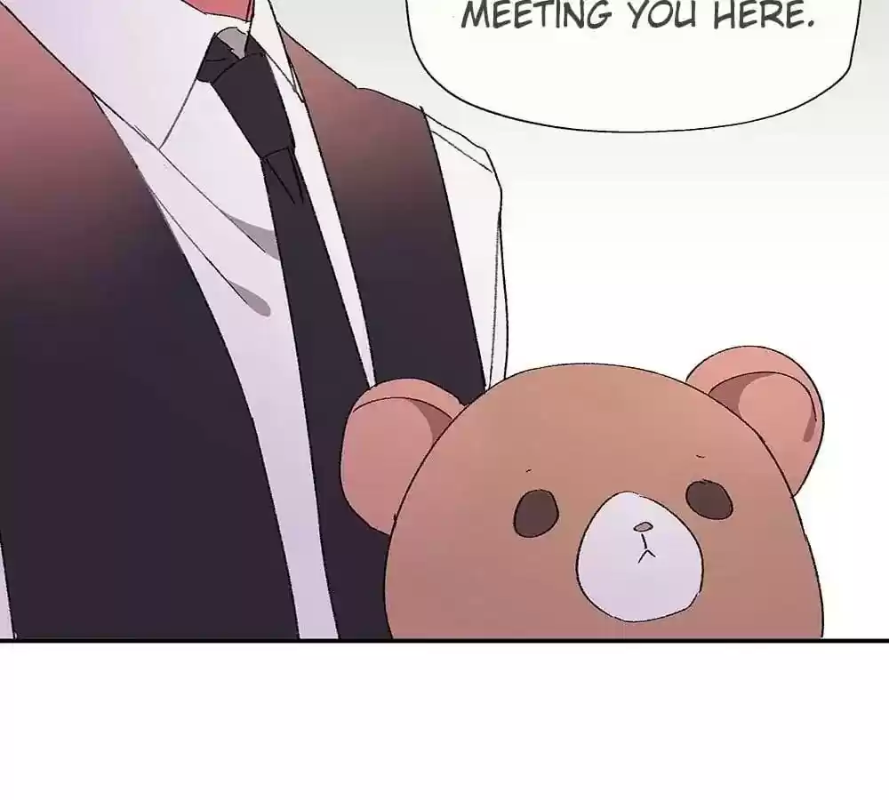 What Should I Do If I Am Tempted? Chapter 36