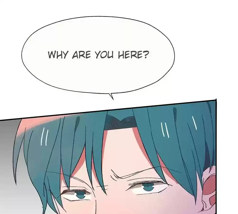 What Should I Do If I Am Tempted? Chapter 36