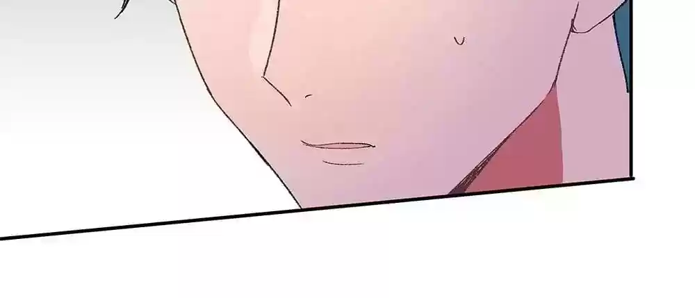 What Should I Do If I Am Tempted? Chapter 36