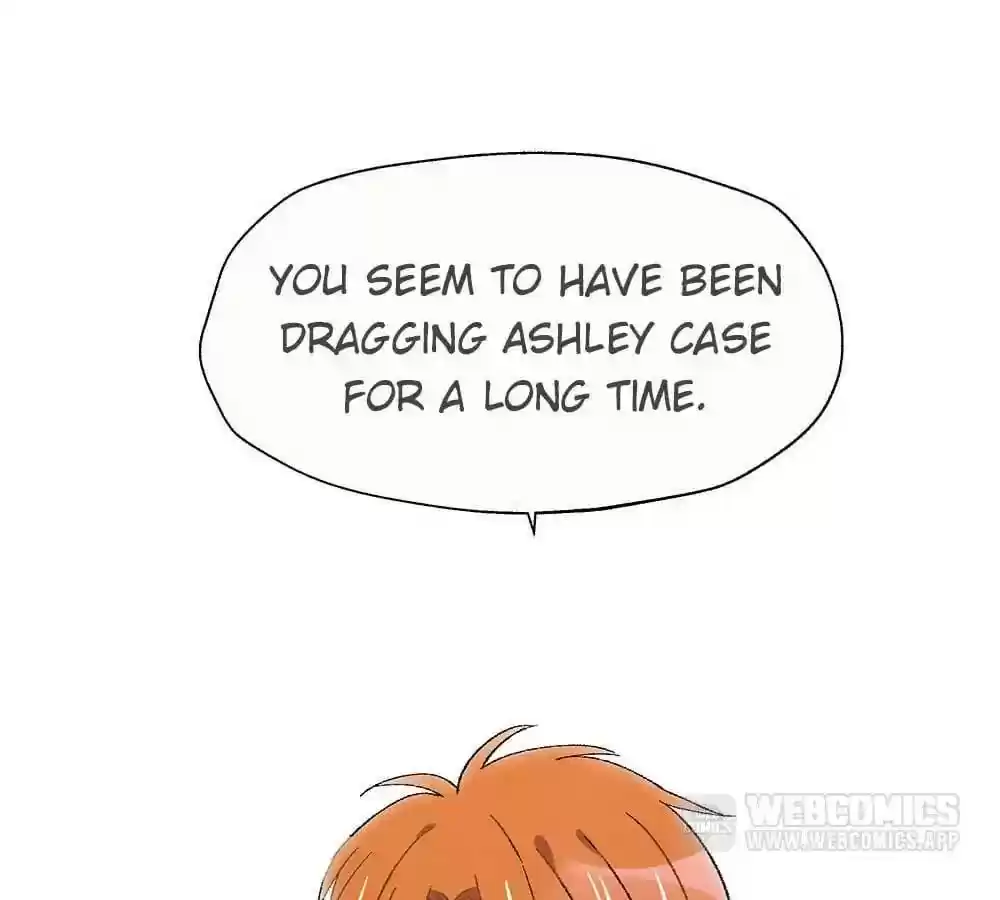 What Should I Do If I Am Tempted? Chapter 36