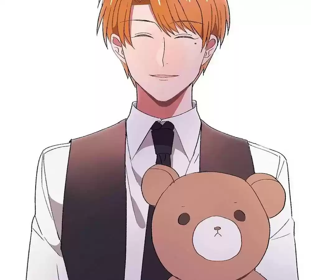 What Should I Do If I Am Tempted? Chapter 36