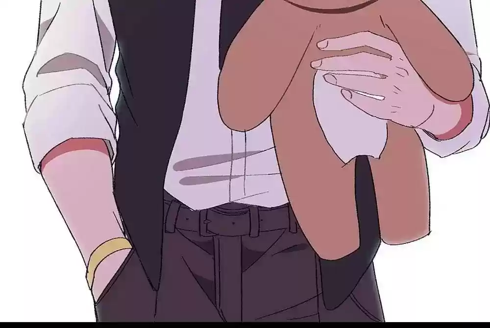 What Should I Do If I Am Tempted? Chapter 36