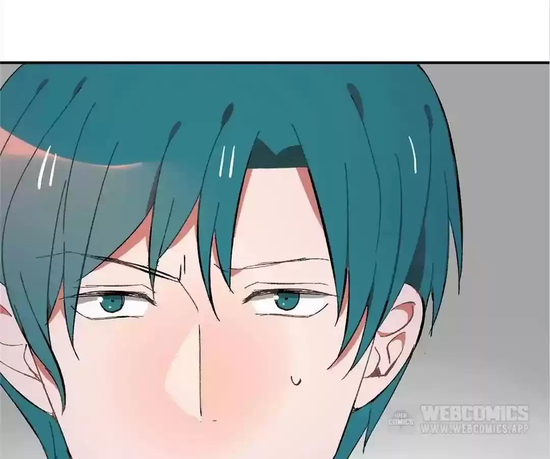 What Should I Do If I Am Tempted? Chapter 37