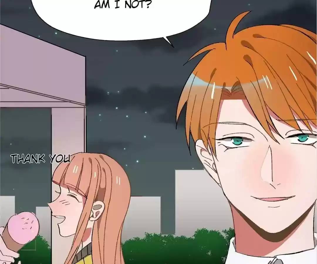 What Should I Do If I Am Tempted? Chapter 37