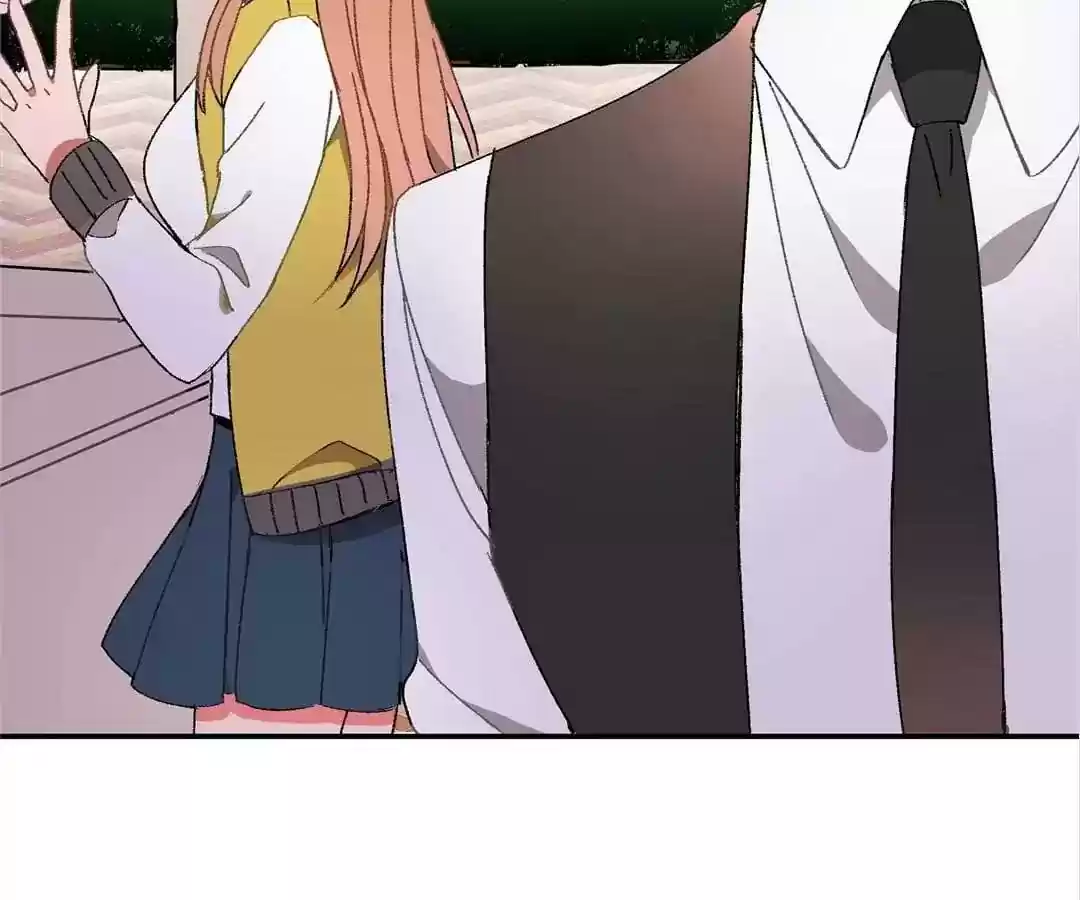 What Should I Do If I Am Tempted? Chapter 37