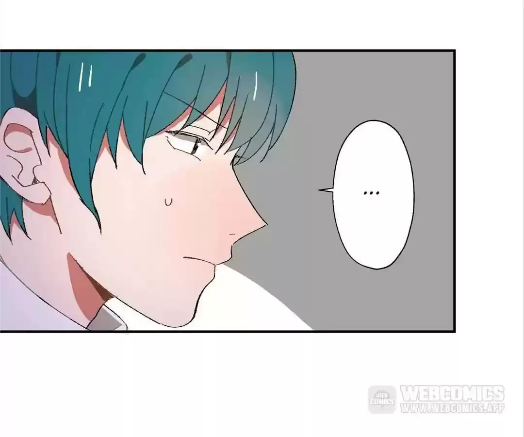 What Should I Do If I Am Tempted? Chapter 37