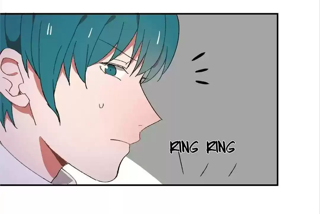 What Should I Do If I Am Tempted? Chapter 37