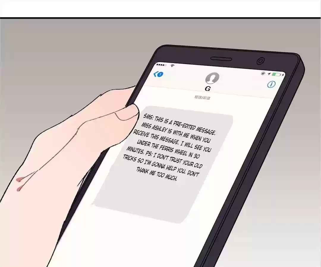 What Should I Do If I Am Tempted? Chapter 37