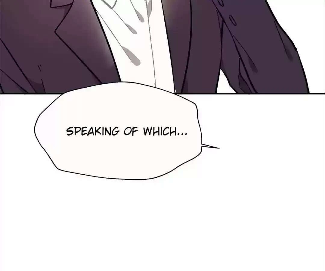 What Should I Do If I Am Tempted? Chapter 37