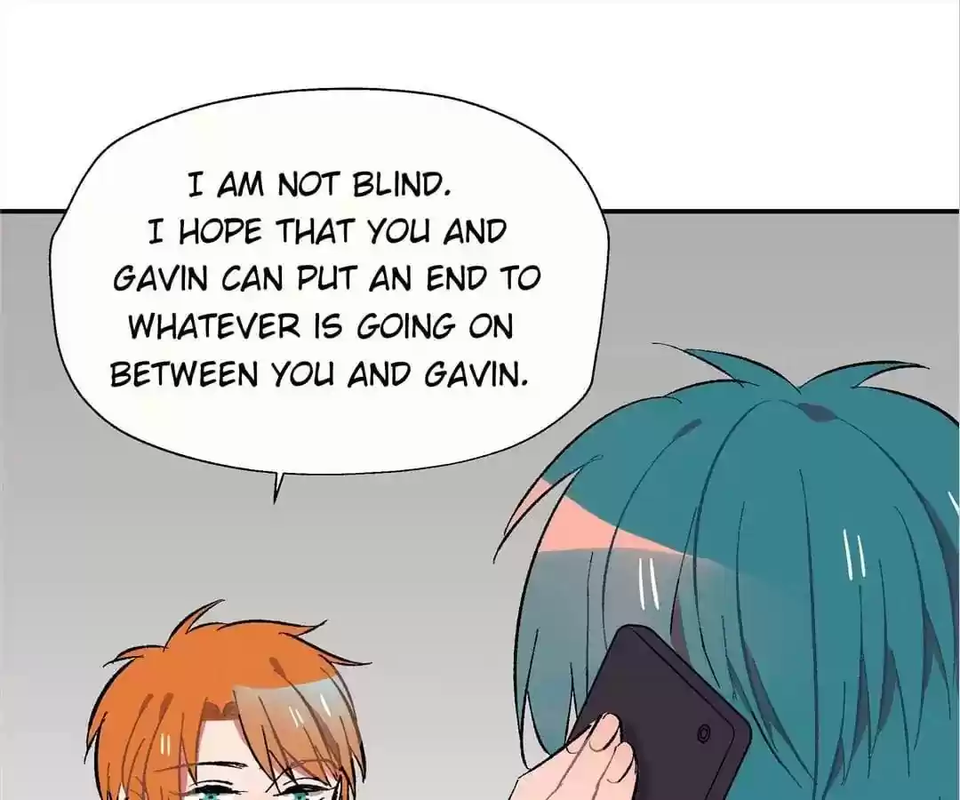 What Should I Do If I Am Tempted? Chapter 37