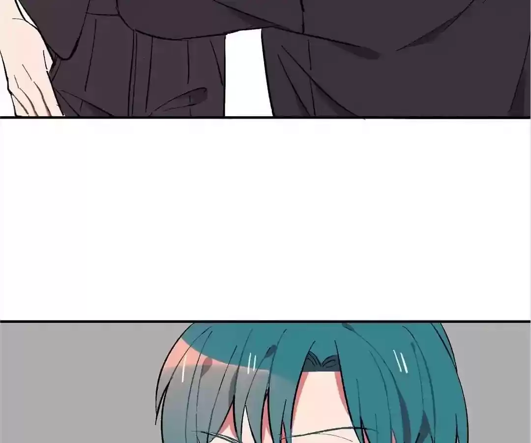 What Should I Do If I Am Tempted? Chapter 37