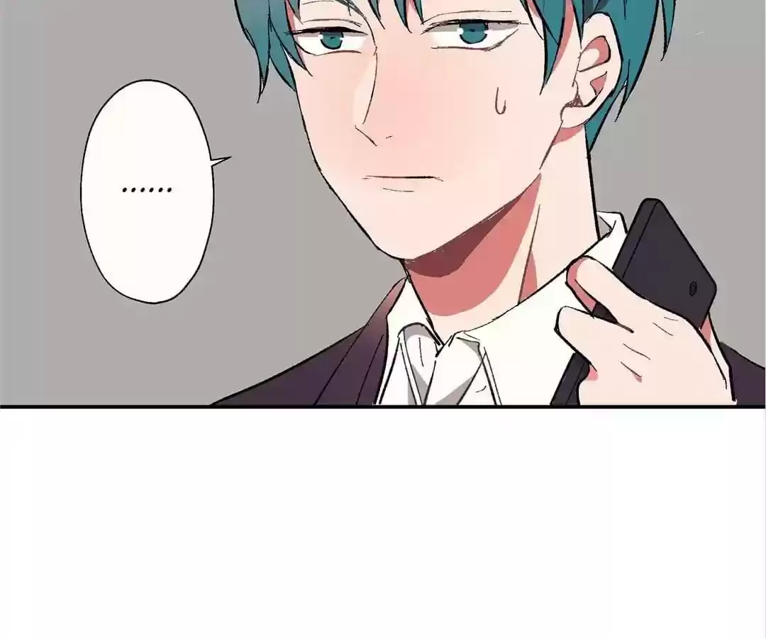 What Should I Do If I Am Tempted? Chapter 37