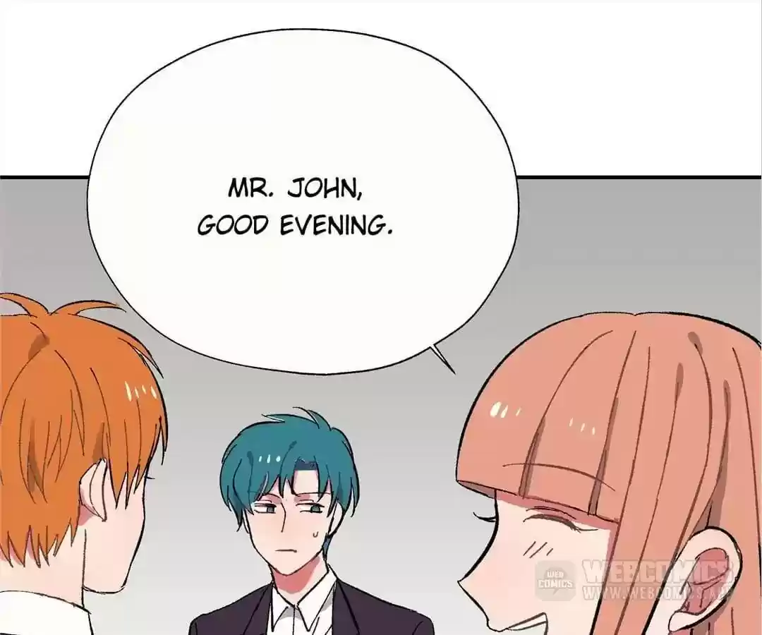 What Should I Do If I Am Tempted? Chapter 37