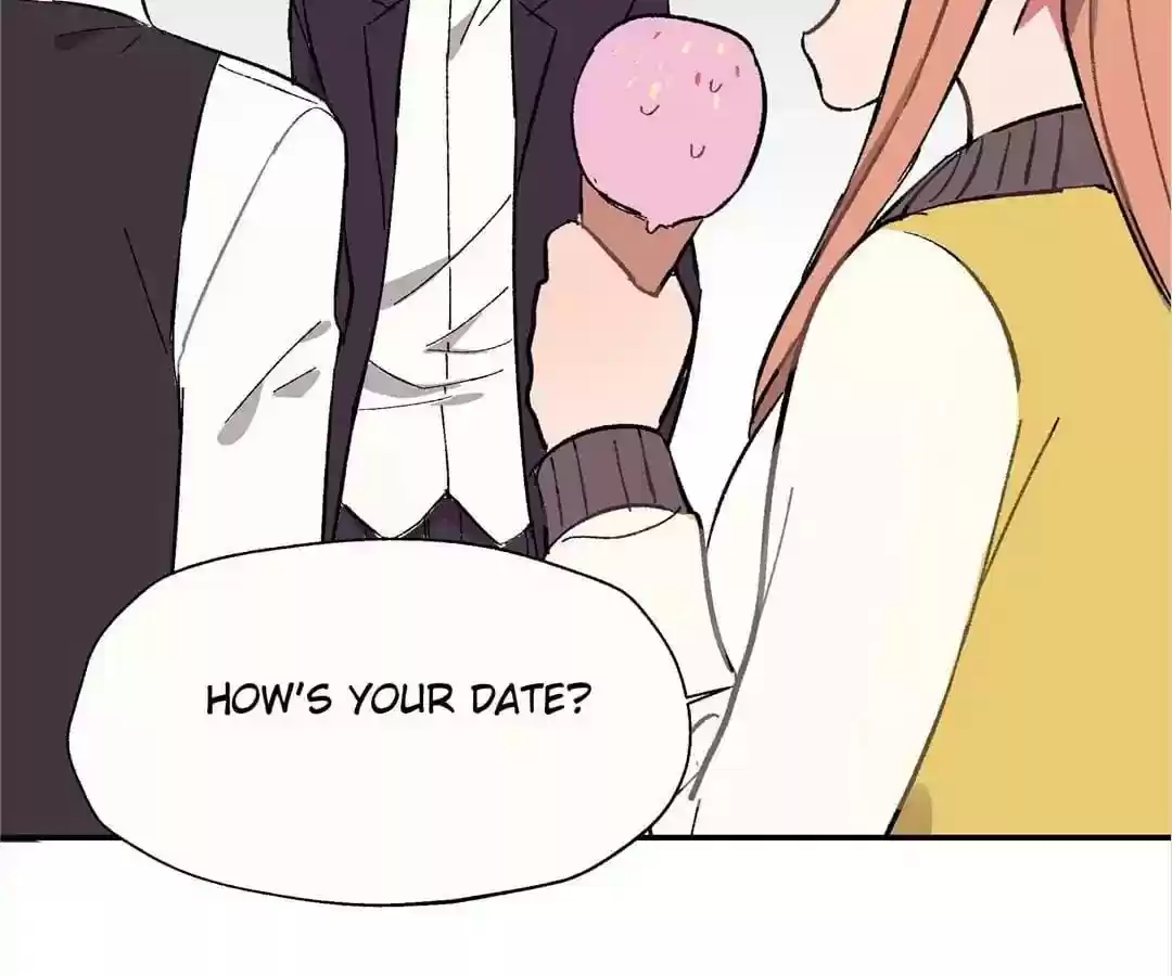 What Should I Do If I Am Tempted? Chapter 37