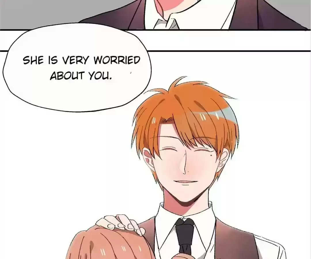 What Should I Do If I Am Tempted? Chapter 37