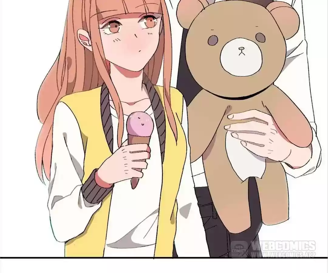 What Should I Do If I Am Tempted? Chapter 37