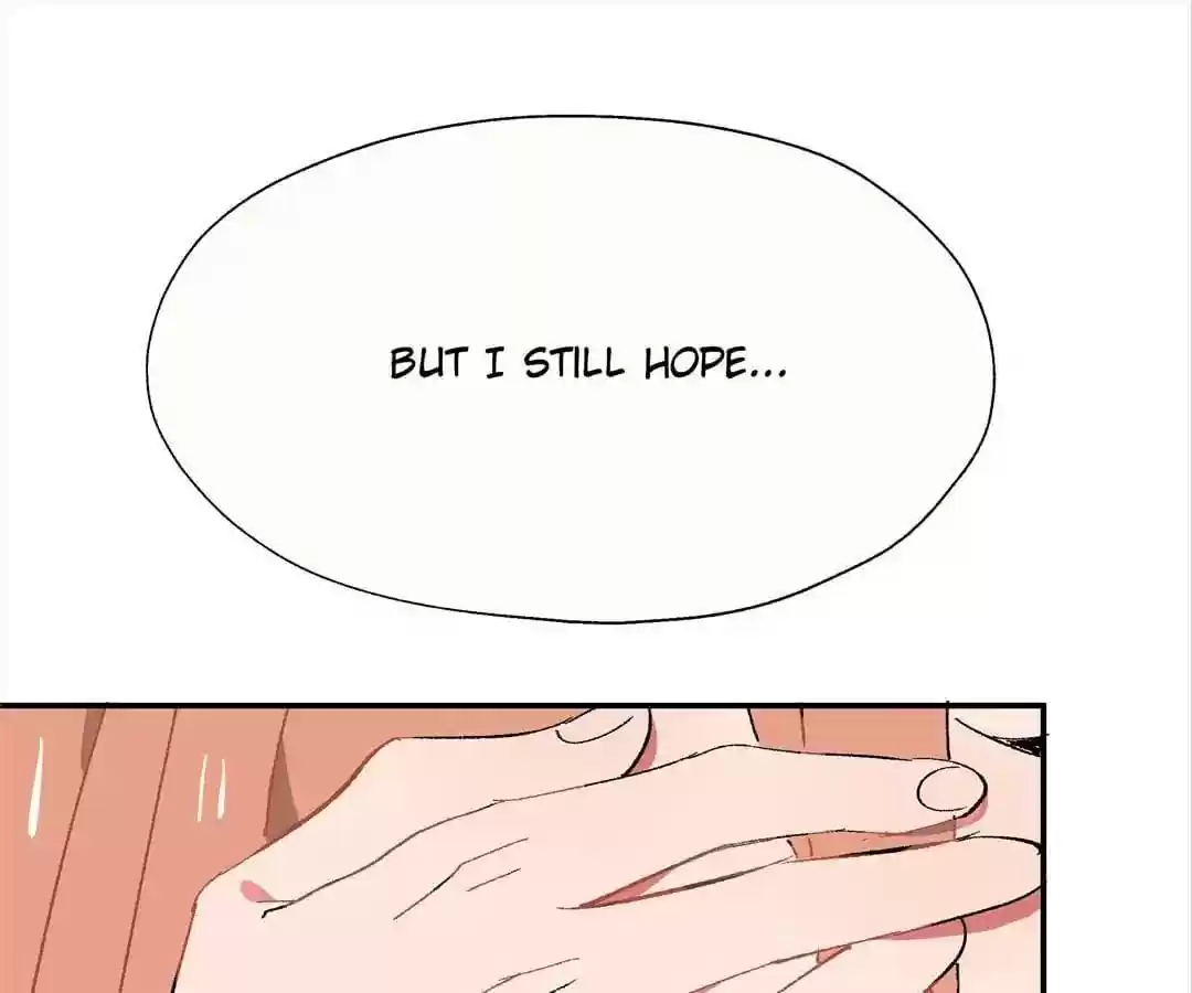 What Should I Do If I Am Tempted? Chapter 37