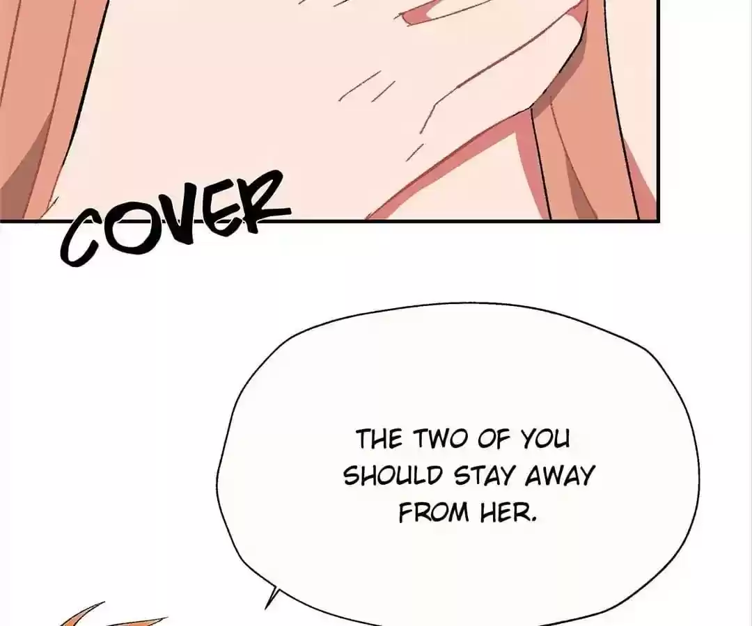 What Should I Do If I Am Tempted? Chapter 37