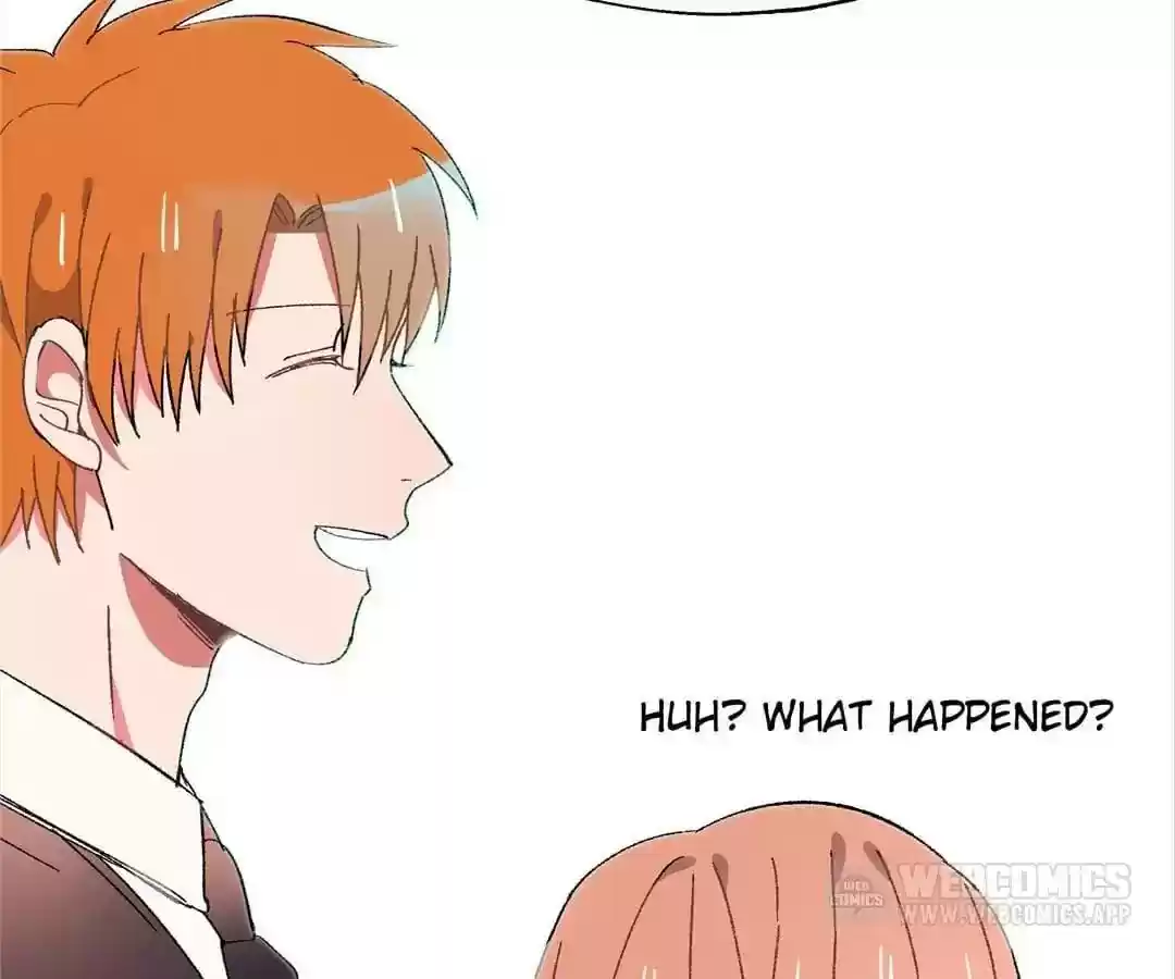 What Should I Do If I Am Tempted? Chapter 37