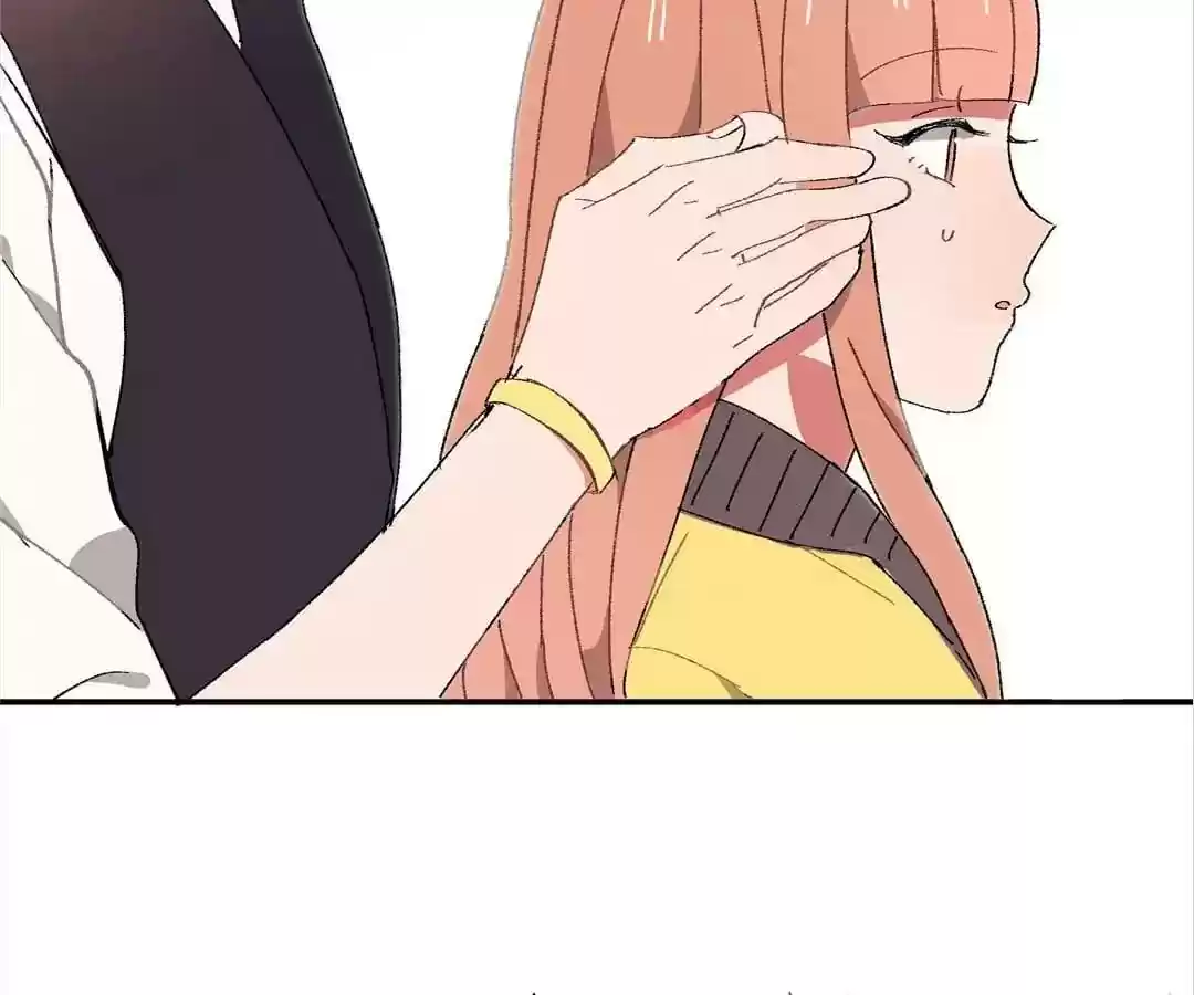 What Should I Do If I Am Tempted? Chapter 37