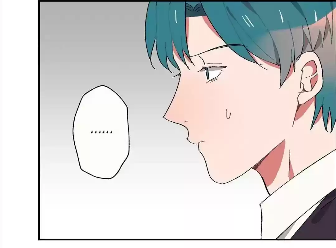 What Should I Do If I Am Tempted? Chapter 37