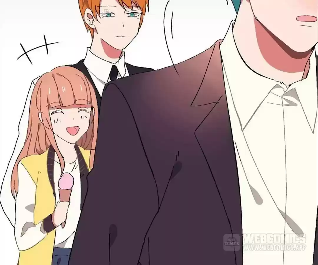 What Should I Do If I Am Tempted? Chapter 37