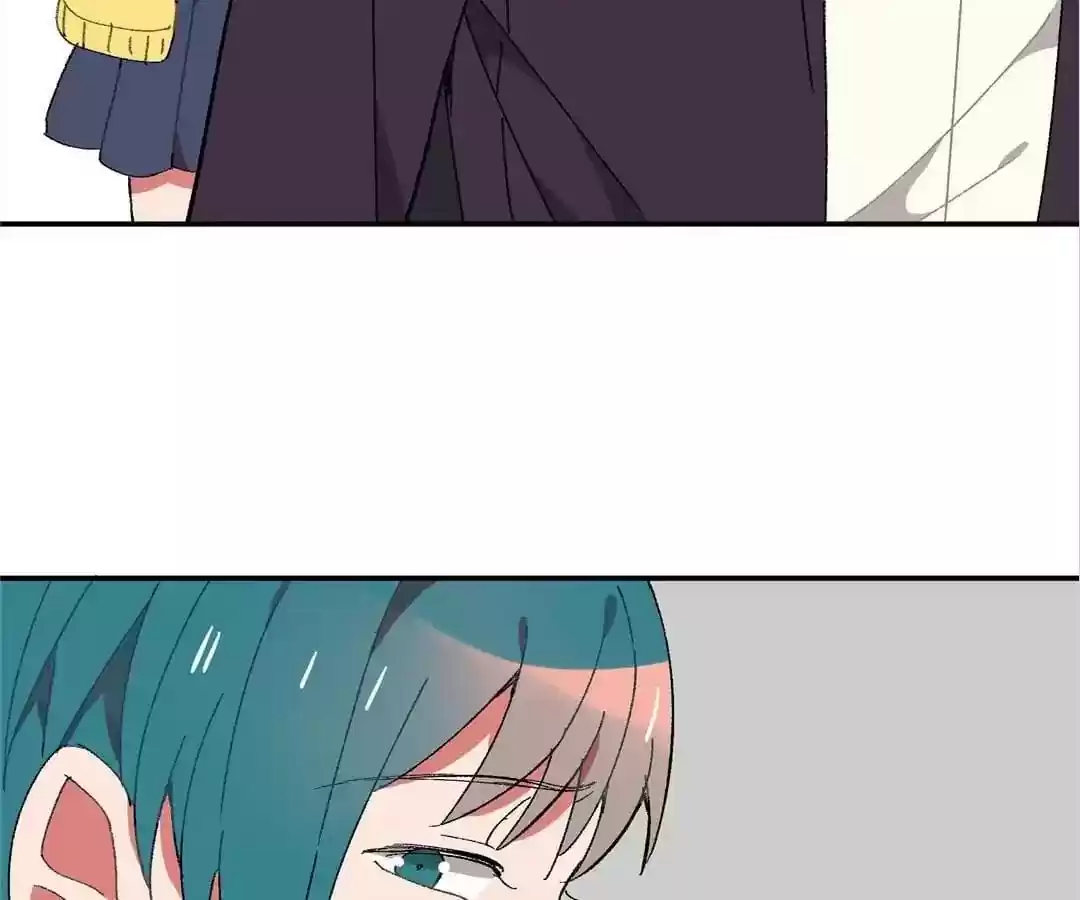 What Should I Do If I Am Tempted? Chapter 37