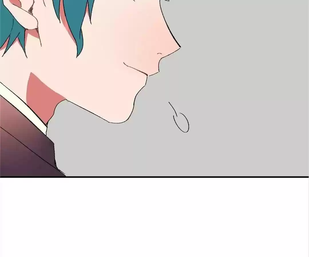 What Should I Do If I Am Tempted? Chapter 37