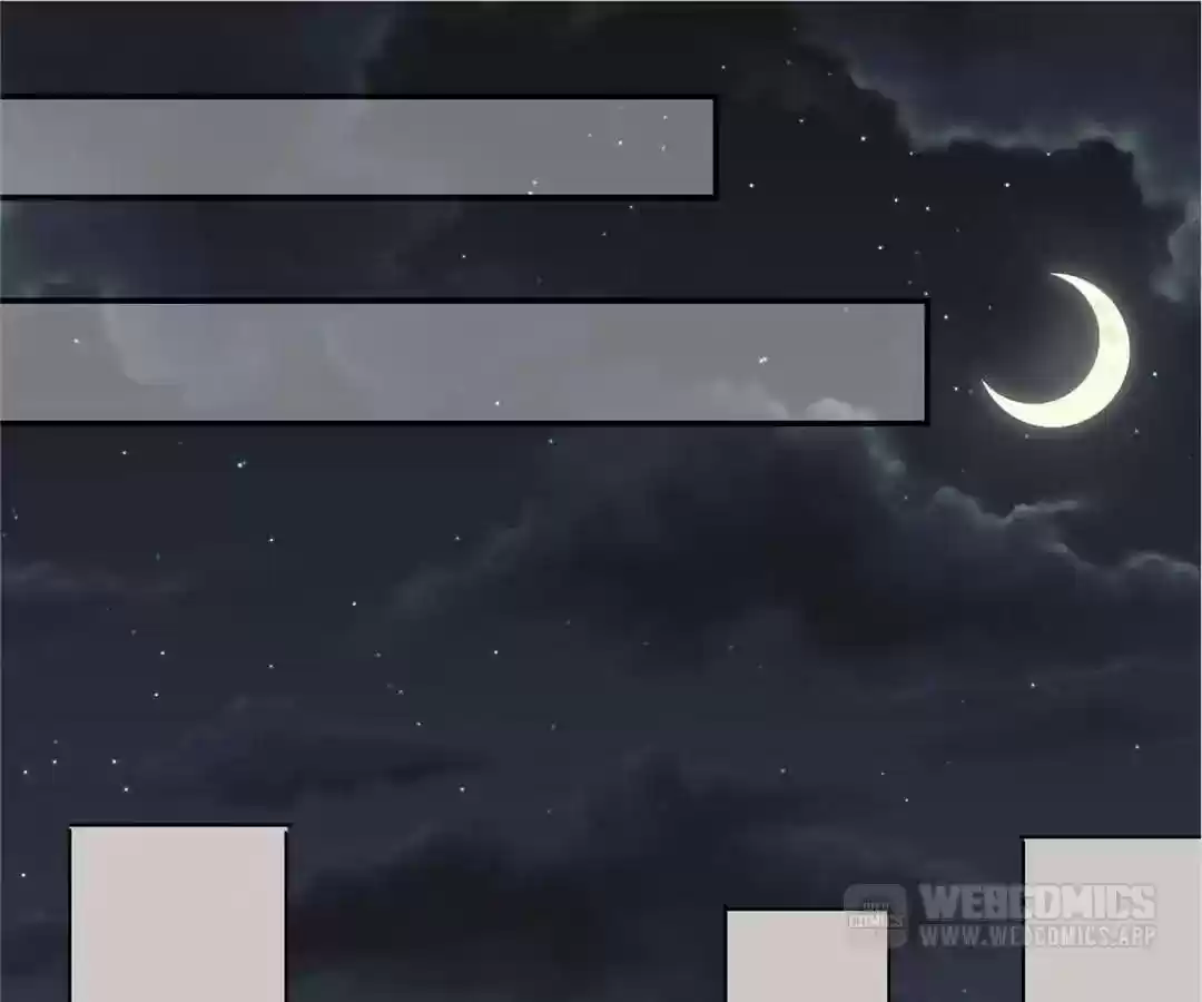 What Should I Do If I Am Tempted? Chapter 37