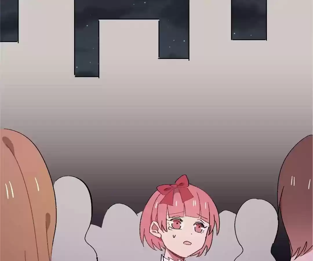 What Should I Do If I Am Tempted? Chapter 37