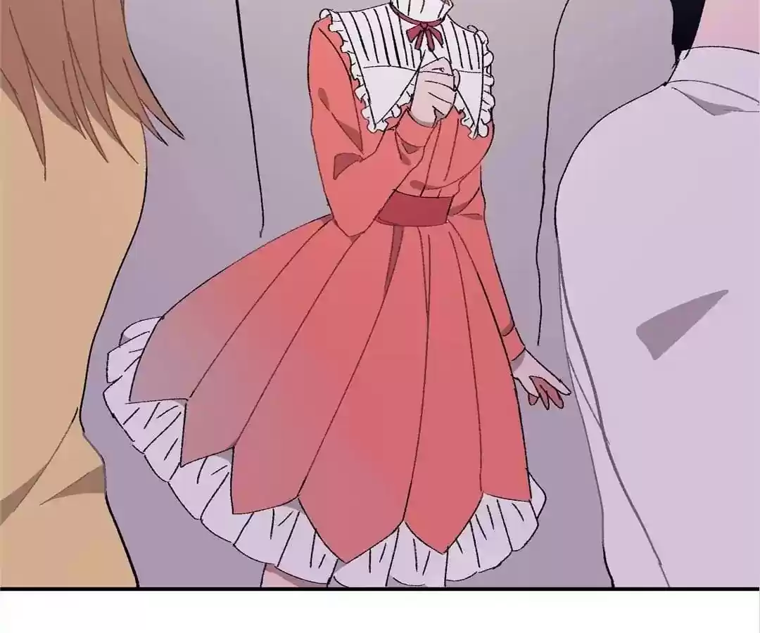 What Should I Do If I Am Tempted? Chapter 37