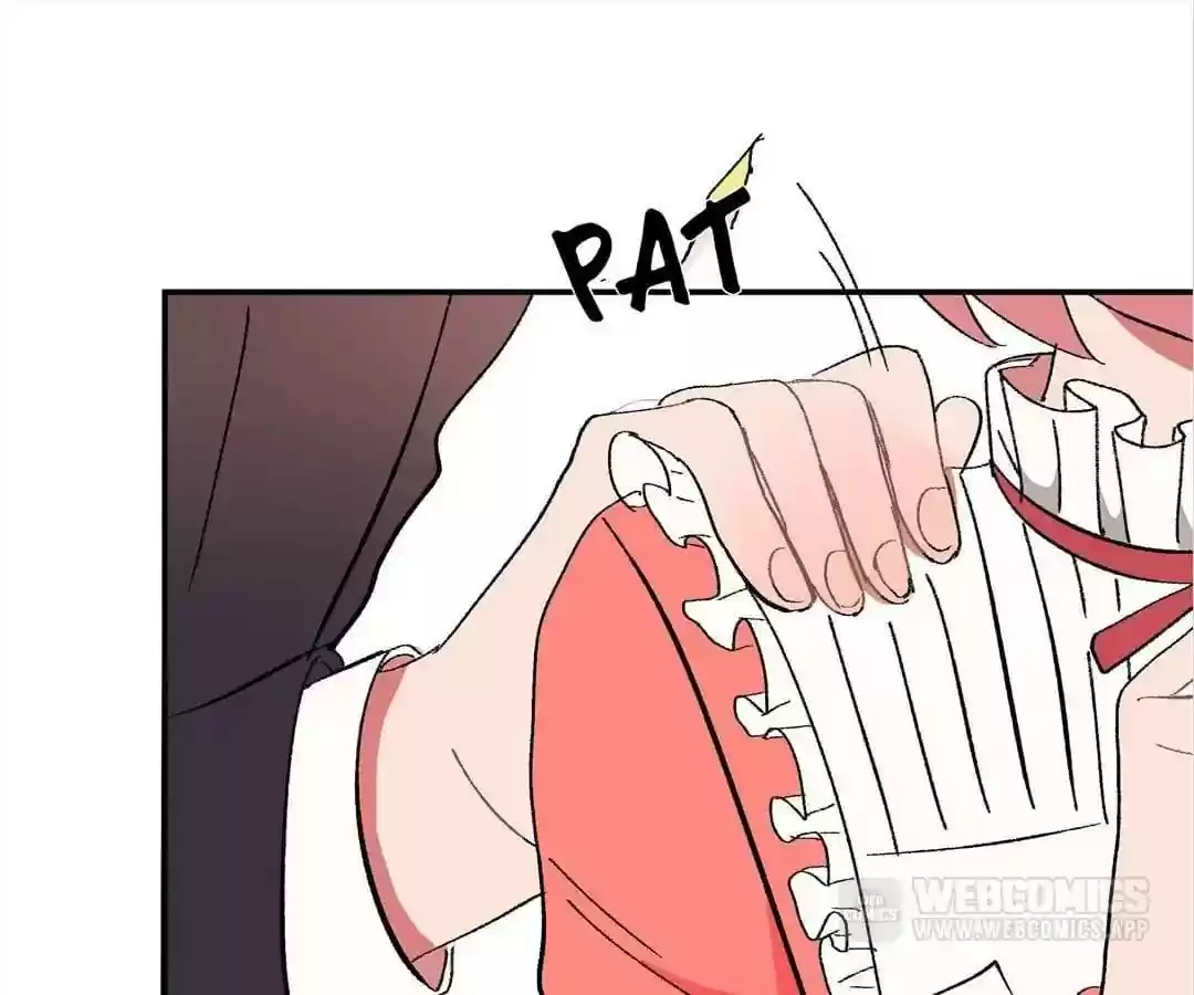 What Should I Do If I Am Tempted? Chapter 37