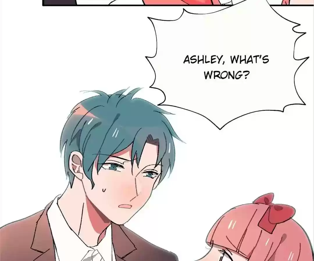 What Should I Do If I Am Tempted? Chapter 37