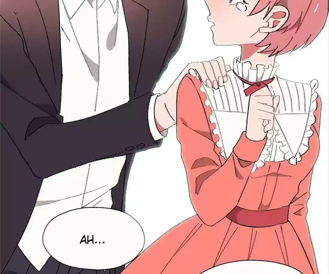 What Should I Do If I Am Tempted? Chapter 37