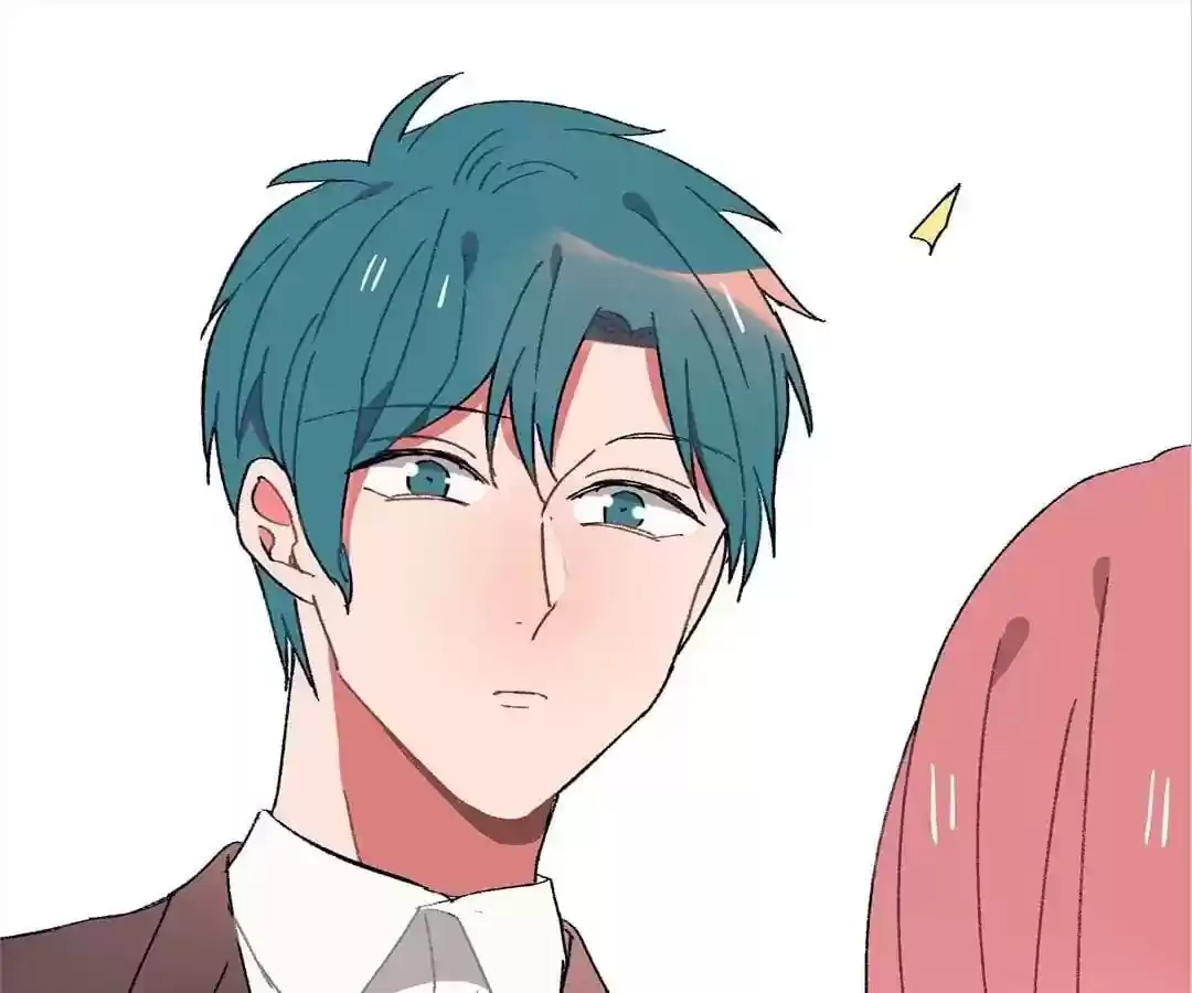 What Should I Do If I Am Tempted? Chapter 37