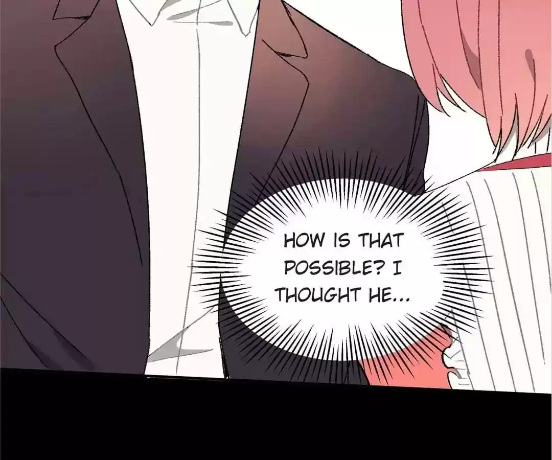 What Should I Do If I Am Tempted? Chapter 37