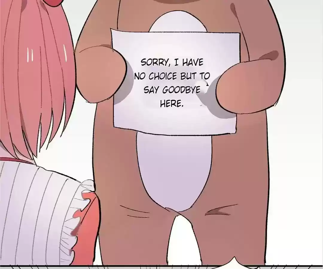 What Should I Do If I Am Tempted? Chapter 37