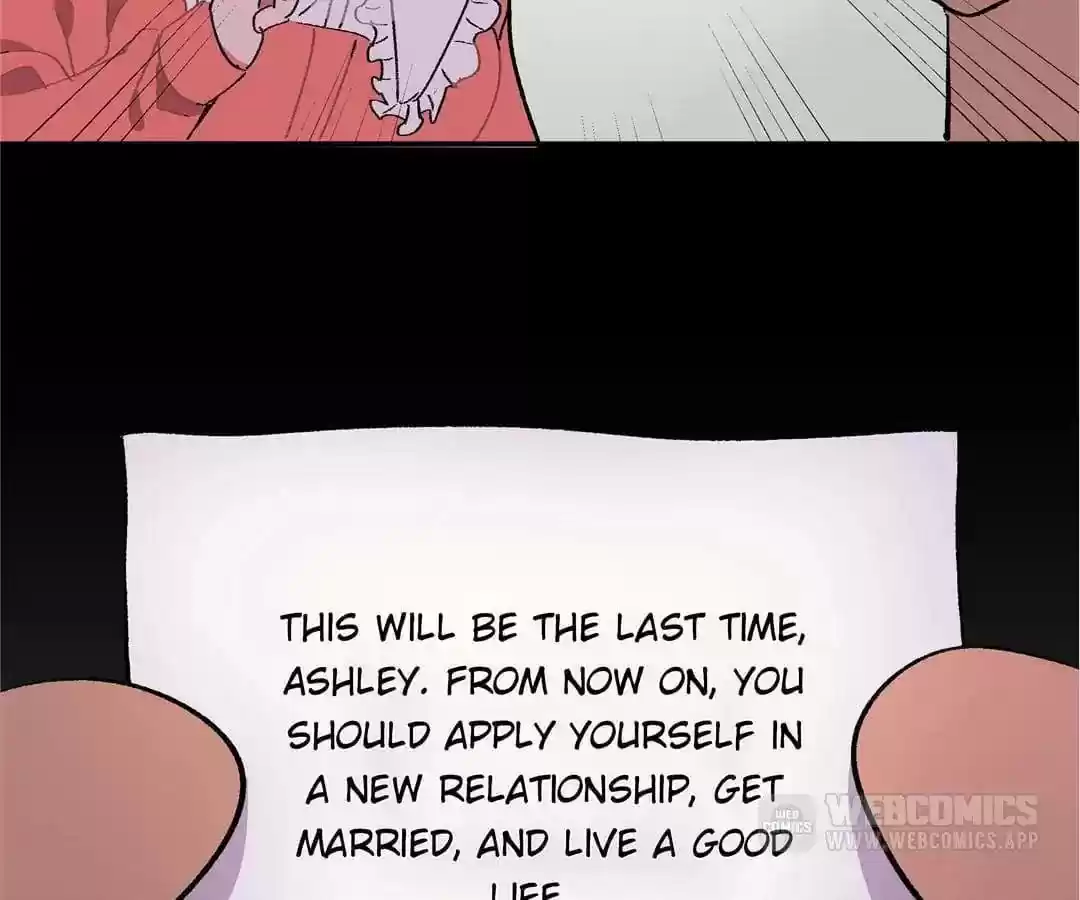 What Should I Do If I Am Tempted? Chapter 37