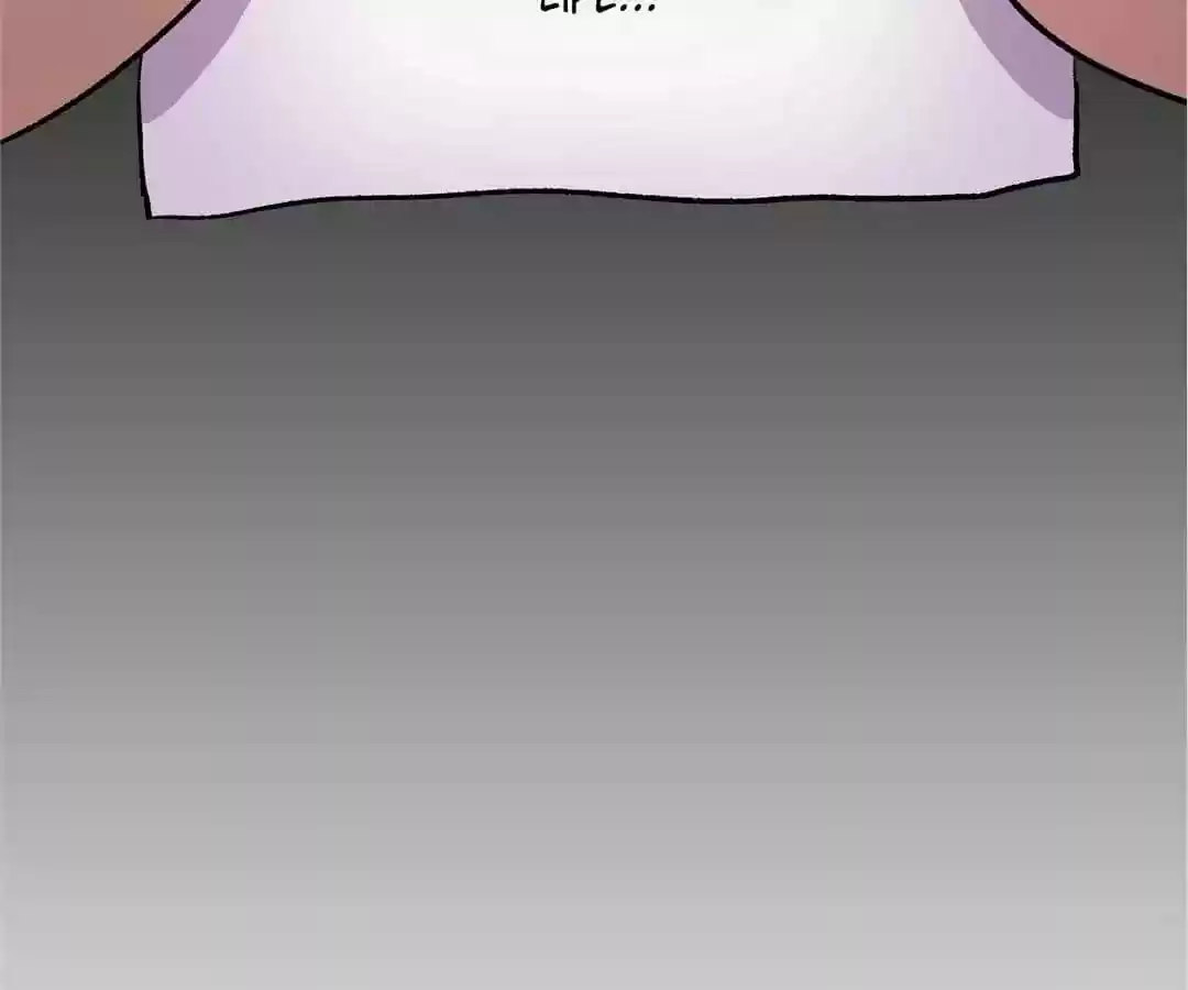 What Should I Do If I Am Tempted? Chapter 37