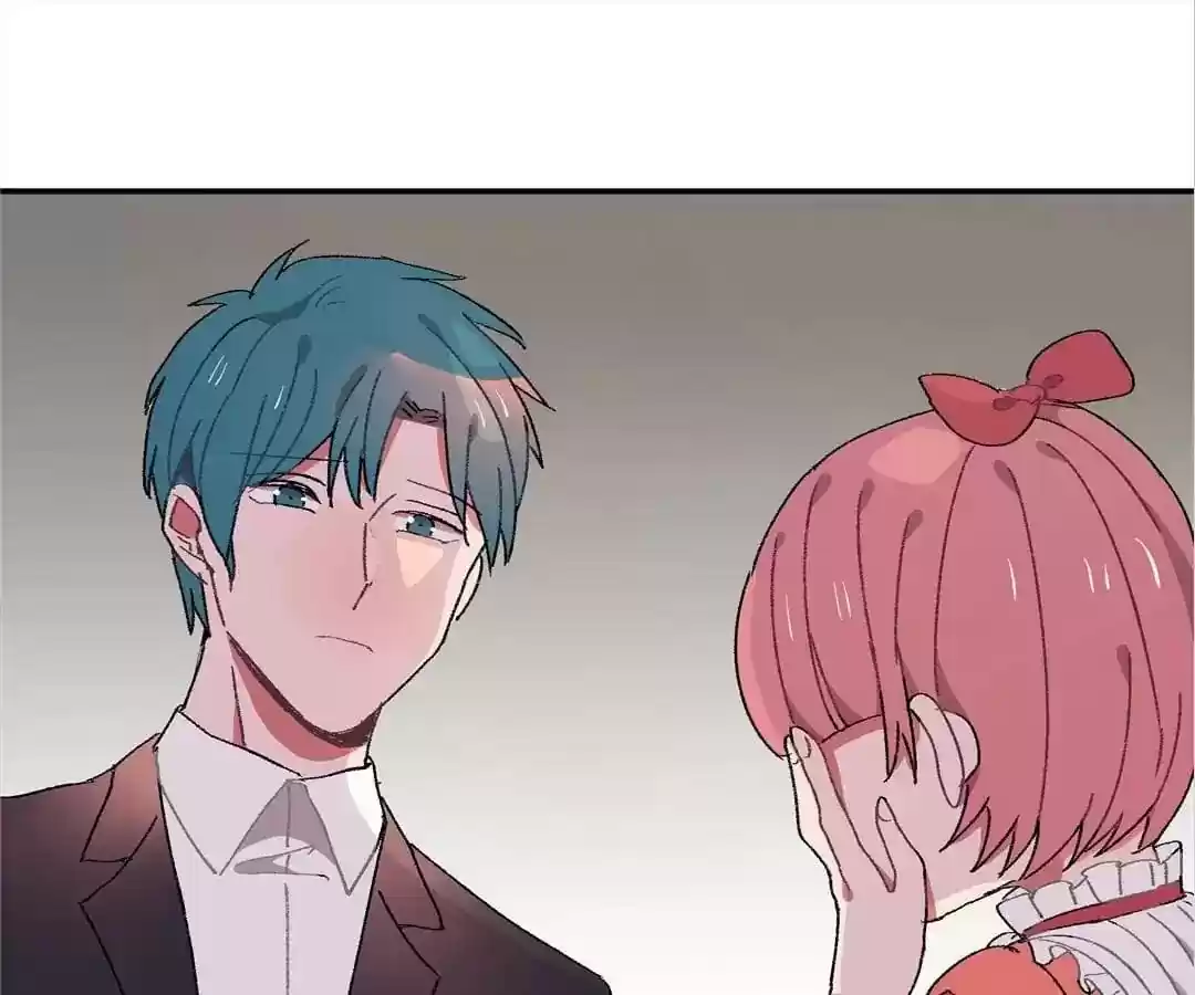 What Should I Do If I Am Tempted? Chapter 38