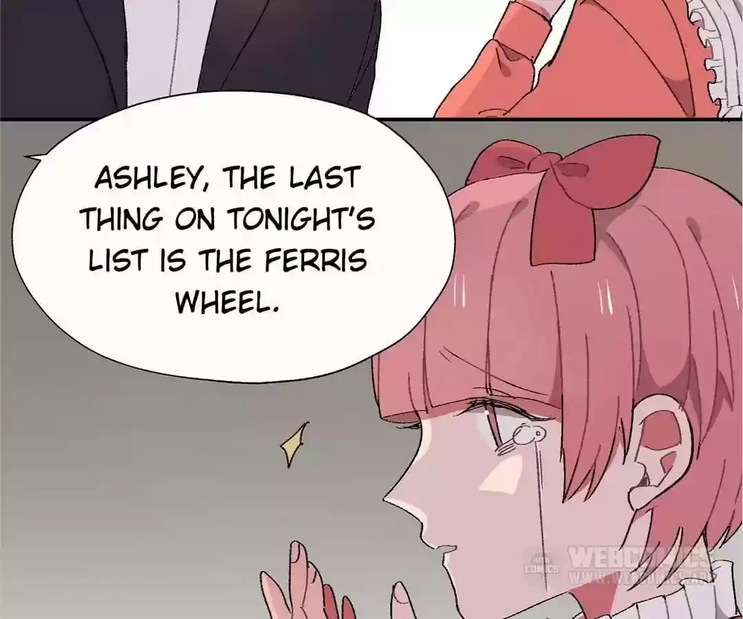 What Should I Do If I Am Tempted? Chapter 38