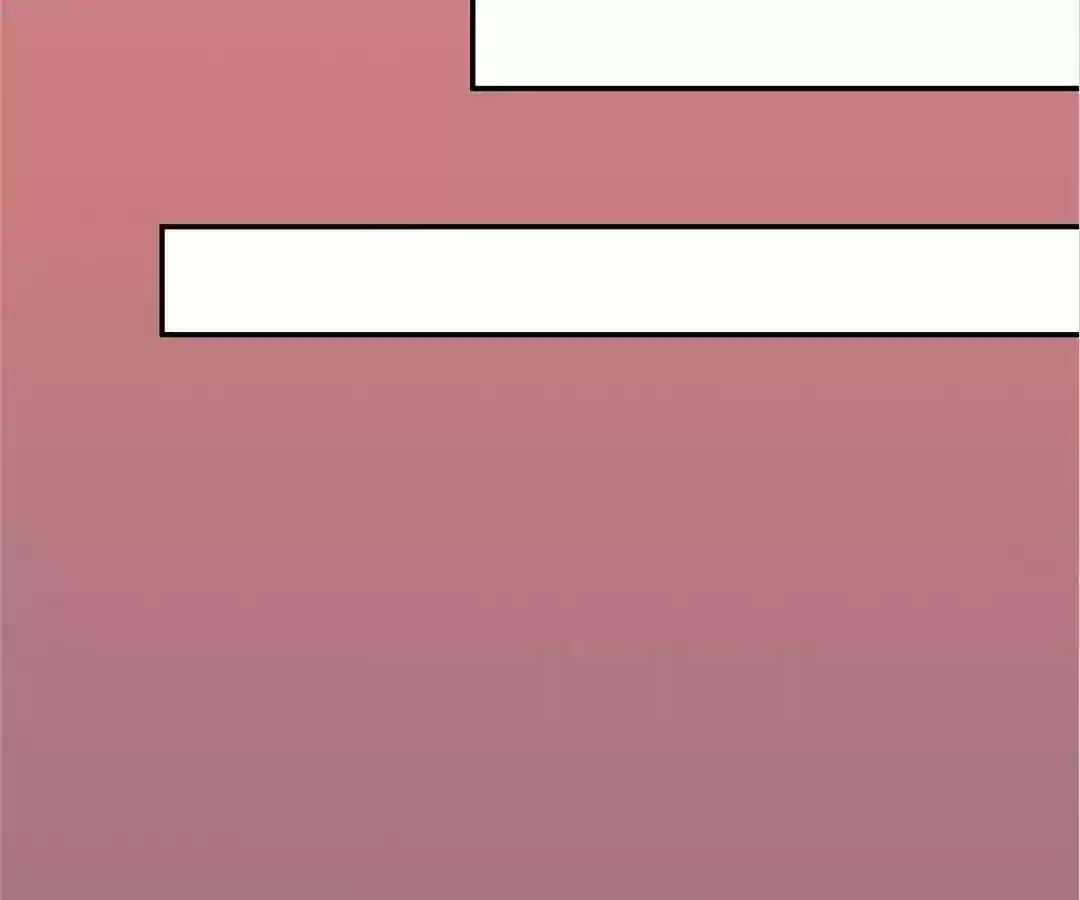 What Should I Do If I Am Tempted? Chapter 38