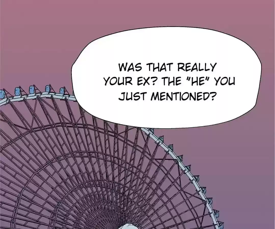 What Should I Do If I Am Tempted? Chapter 38