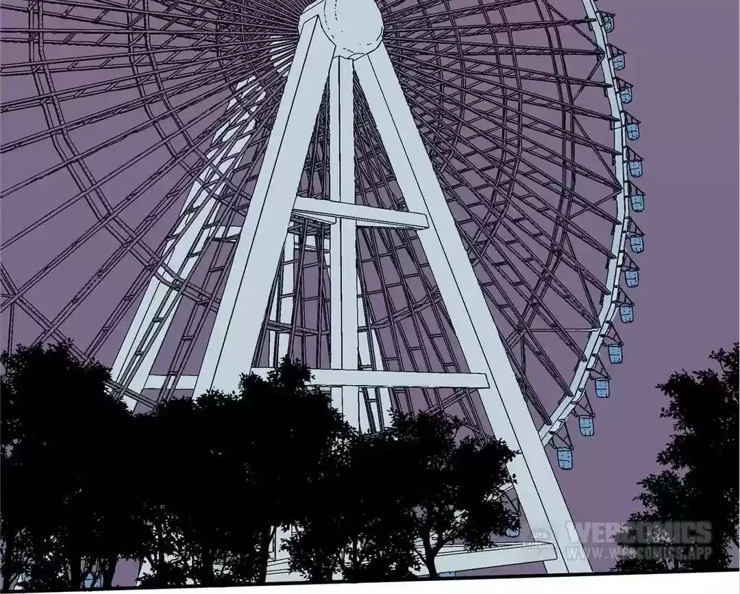 What Should I Do If I Am Tempted? Chapter 38