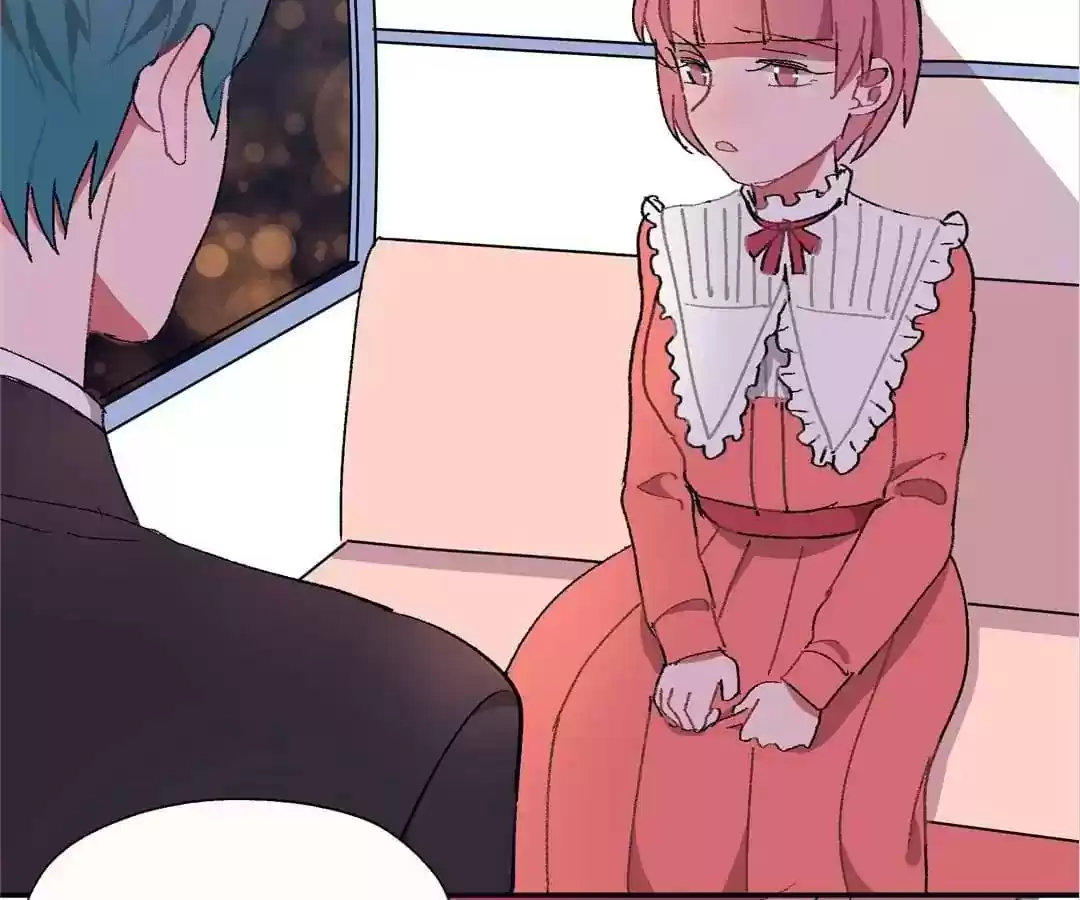 What Should I Do If I Am Tempted? Chapter 38