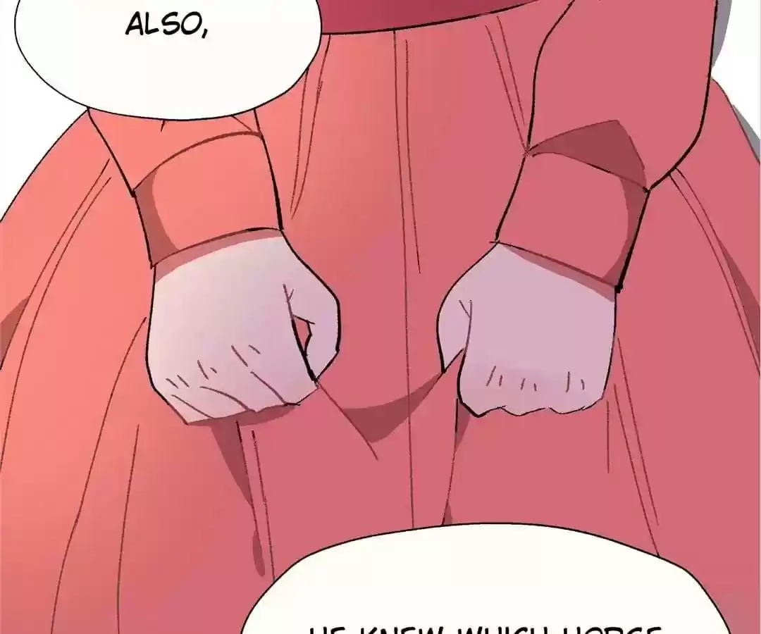 What Should I Do If I Am Tempted? Chapter 38