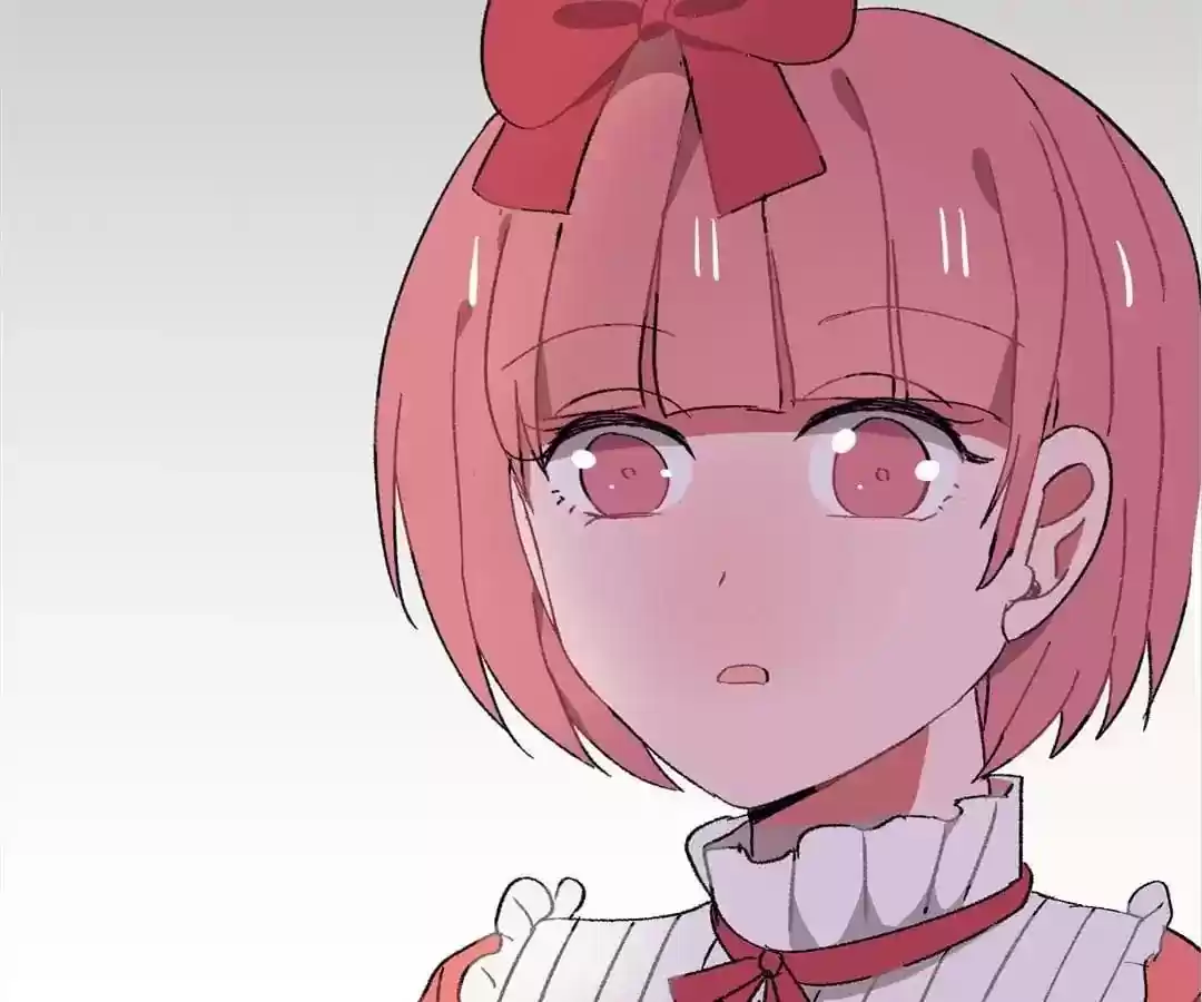 What Should I Do If I Am Tempted? Chapter 38