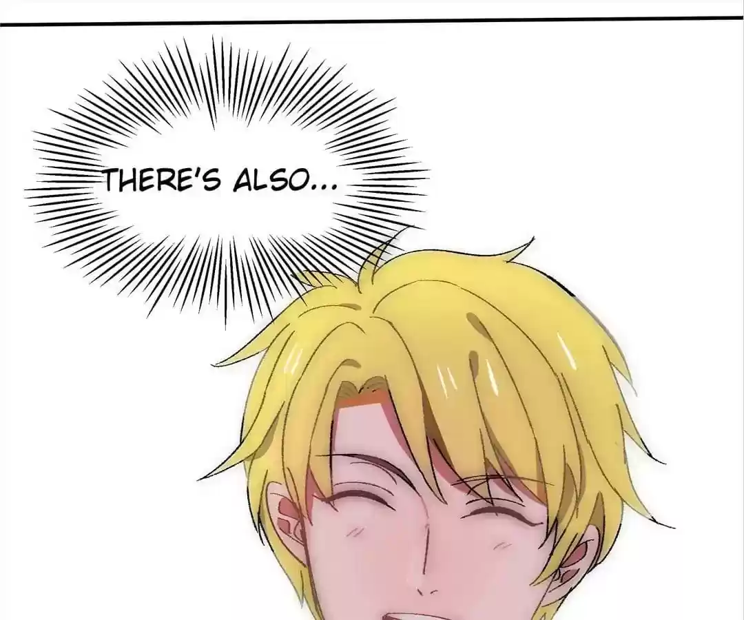 What Should I Do If I Am Tempted? Chapter 38